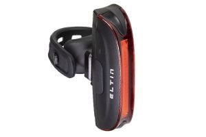 Eltin USB Rear Light