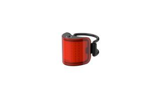 Knog Lil Cobber Rear Light