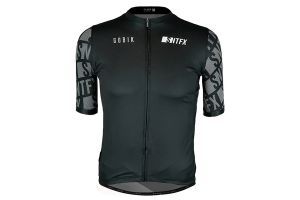 Maillot Santafixie Gobik Stark