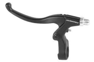 Levier Frein Promax V-Brake Noir