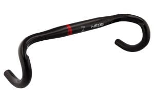 Cintre Cinelli Neos Noir