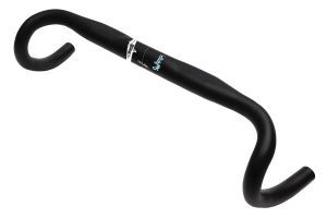 Cinelli Swamp Handlebar Black