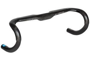 Cintre PRO Vibe Aero Superlight 31.8 mm Noir