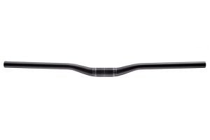 Ritchey Comp Rizer Riser Handlebar 20/74 cm - Black