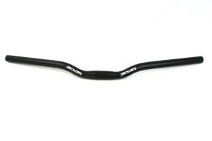 Rise bar fixie sale