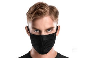 Maschera antismog per ciclismo al miglior prezzo