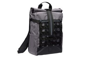 Mochila Chrome Industries Barrage Castlerock Twill 18L