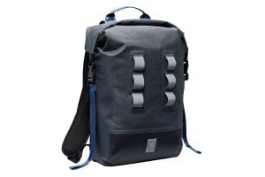 Mochila Chrome Industries Urban Ex Gris