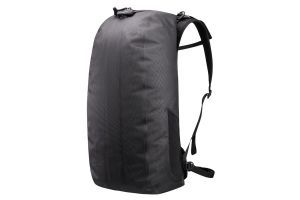 Ortlieb Atrack Metrosphere Backpack 34 liters - Black