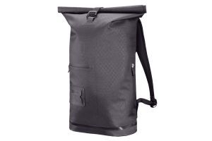 Sac à dos Ortlieb Daypack Metrosphere 21 litres Noir