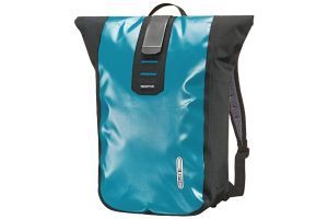 Sac à dos Ortlieb Velocity 29L Bleu