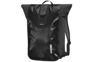 Ortlieb Velocity Rugzak 29L - Zwart