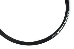 Pneu WTB ThickSlick Flat Guard 700c Noir