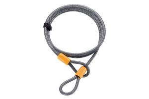 Onguard Akita 8043 Cable Bike Lock