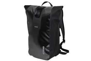 Ortlieb Velocity 23L Backpack - Black