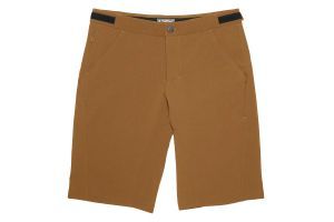 Chrome Industries Sutro Shorts Braun