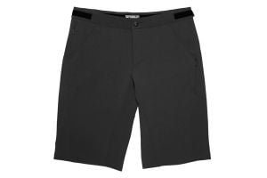 Chrome Industries Sutro Shorts Sort 