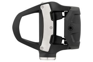 Garmin Rally RS Pedal body Right Detection - Black