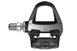 Garmin RS100 Pedal Upgrade - Black