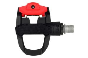 Look Keo Classic 3 Pedals - Black/Red