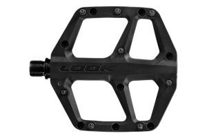 Look Trail Fusion Pedals - Black