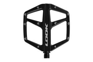 Look Trail Roc Pedals - Black