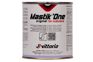 Colle Vittoria Mastik One Blanc