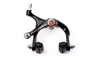 Radius AS4.1 Brake Caliper - Black