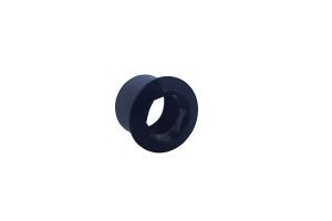 FSA MTB Nail ML231 Nuss 7mm