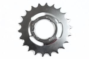 Sturmey Coaster Brake Sprocket 22T