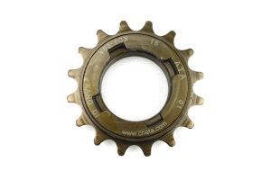 Dicta Free Wheel Sprocket 16t