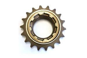 Free Wheel Sprocket 18t