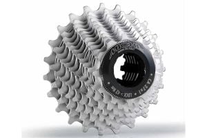 Cassette Miche Primato Campagnolo 11V