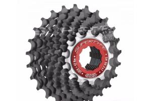 Miche Supertype Shimano 11S Cassette