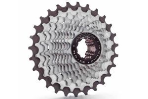 Cassette Miche Light Primato Shimano 11V