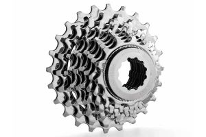 Miche Primato Shimano 9S Cassette