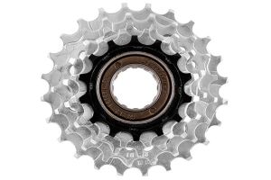 Sunrace 5V-14/28 Sprocket