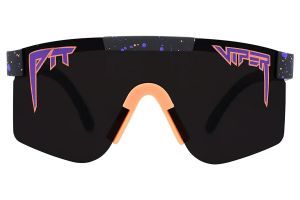 Gafas Pit Viper The Naples Polarized