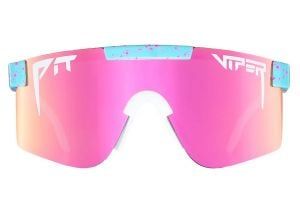 Pit Viper The Gobby Polarized Brille