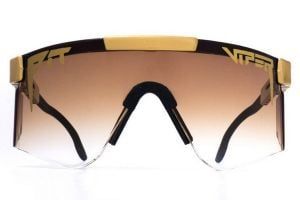 Gafas Pit Viper The Money Counters