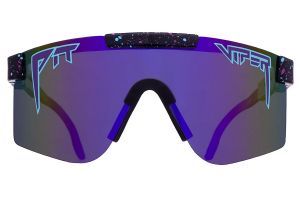 Lunettes Pit Viper The Nightfall Polarized