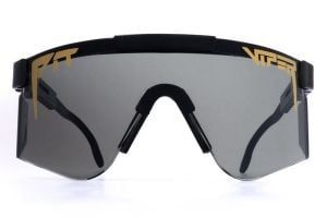 Pit Viper The Exec Brille