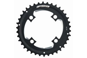 FSA Comet And V-Drive MTB Modular (28) M11 Chainring BCD 96mm 38T - Black