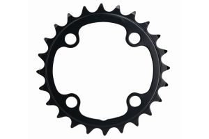 FSA Comet And V-Drive MTB Modular Klinge BCD 68mm 24T