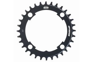 FSA E-Bike Standard MTB Megatooth Kettenblatt BCD 104mm 11-fach