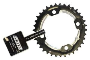 FSA MTB Pro Pin 12mm WB273B Klinge BCD 104mm 36T