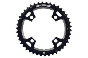 FSA MTB Triple Klinge BCD 104mm 42T