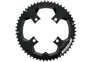 FSA Powerbox Carbon Kettenblatt BCD 110mm 50Z