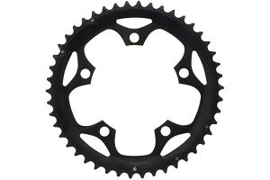 Shimano Sora FC-3550 46T 9S Chainring