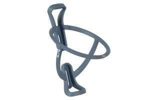 Elite T-Race Bottle Holder - Blue